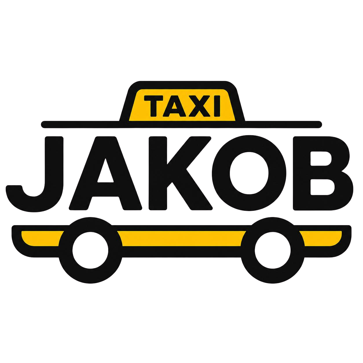 TAXI Jakob